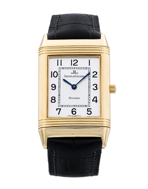 From rare and collectible pieces to nostalgic slices of heritage